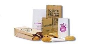 In bao bánh mì đẹp giá rẻ