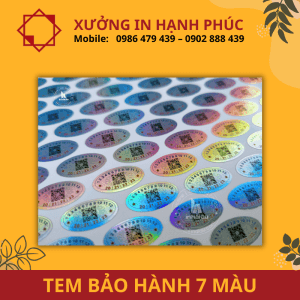 Sử dụng công nghệ hiện đại trong quá trình in ấn giúp tăng hiệu suất