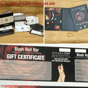 Trang chủ 27 in menu 6