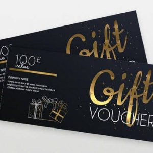 Trang chủ 23 In voucher spa 5