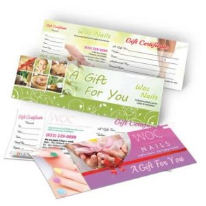 Trang chủ 21 in voucher nail 2