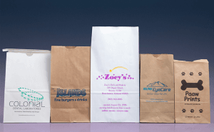 Xưởng In Hạnh Phúc - Địa chỉ in túi giấy Lý Thái Tổ chất lượng 