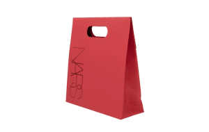 Quai hột xoài được ứng dụng rộng rãi với dịch vụ in túi giấy Đồng Nai