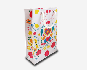 In tui giay Quan Phu Nhuan 1