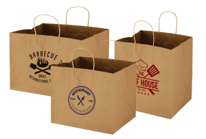 in tui giay Ho Chi Minh 2