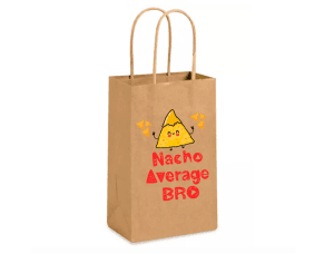 Lớp gia cố đáy chất lượng mang lại nhiều lợi ích cho doanh nghiệp và khách hàng