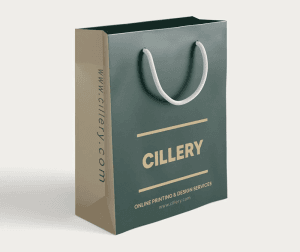 Tầm quan trọng của việc chọn đúng địa chỉ in túi giấy