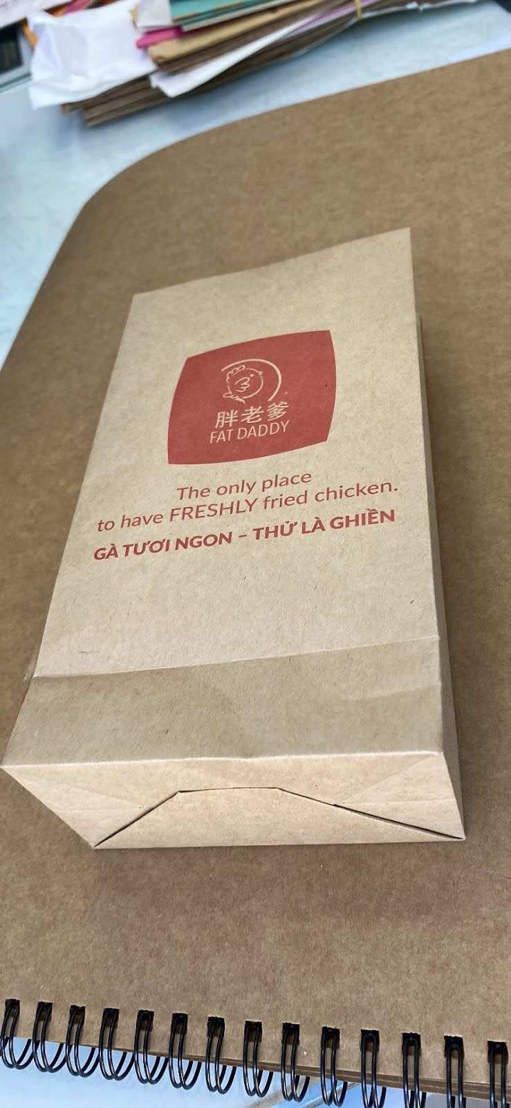 Chọn xưởng in bao bánh mỳ giá rẻ Đồng Nai uy tín để định vị thương hiệu Chọn xưởng in bao bánh mỳ giá rẻ Đồng Nai uy tín để định vị thương hiệu