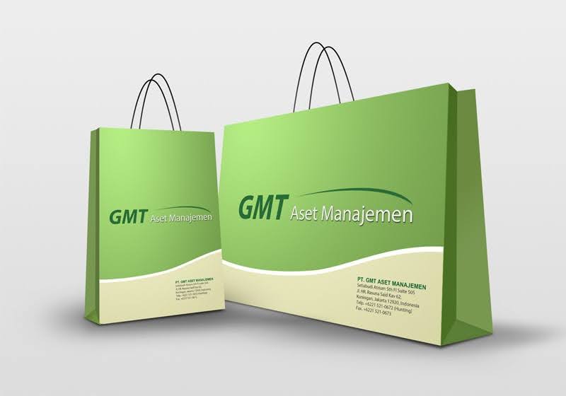 Bố cục thiết kế in túi giấy HCM chuyên nghiệp. Bố cục thiết kế in túi giấy HCM chuyên nghiệp.