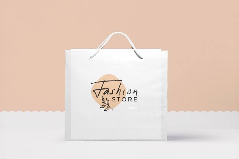 Dịch vụ in túi giấy HCM đẹp, bền màu. Dịch vụ in túi giấy HCM đẹp, bền màu.